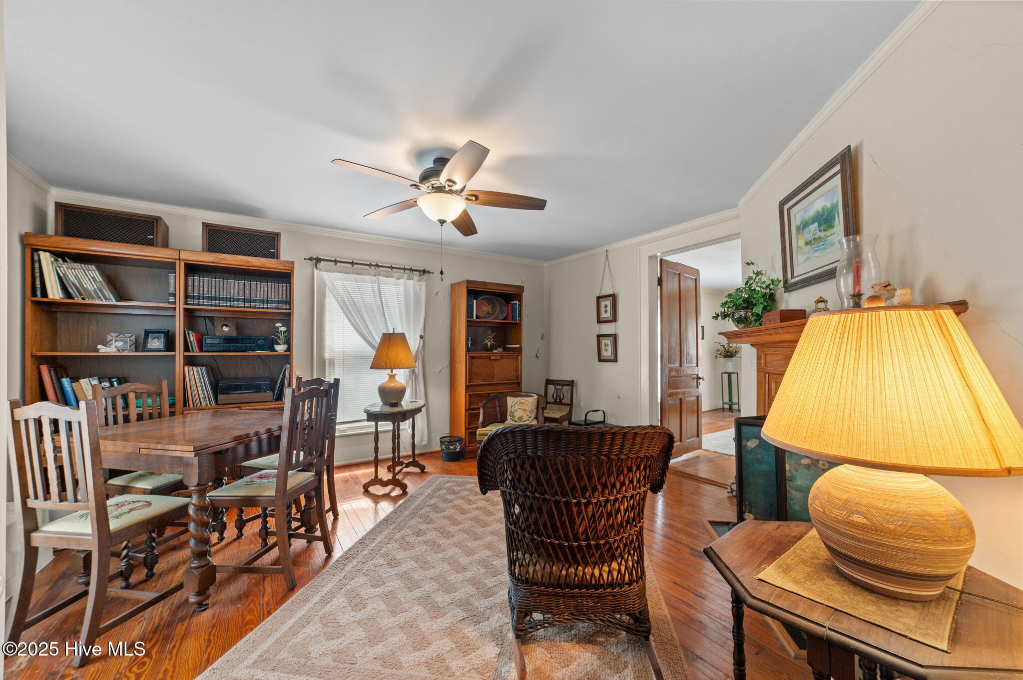 609 East Main Street Washington, NC 27889 - Photo 28 of 52 41-web-or-mls-LHV_6405