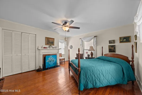 $359,900 | 609 East Main Street, Washington, NC 27889