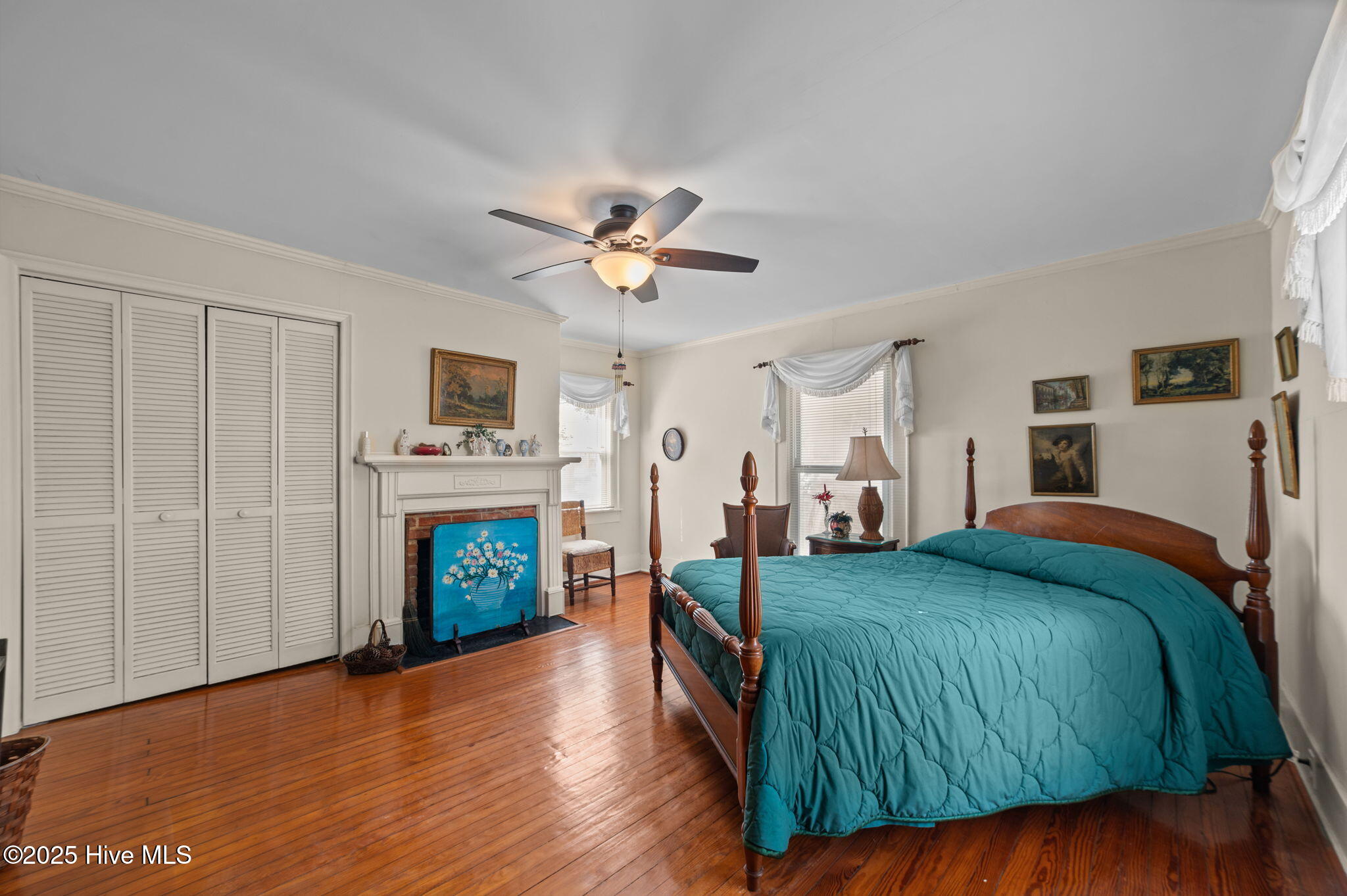 609 East Main Street Washington, NC 27889 - Photo 29 of 52 42-web-or-mls-LHV_6408