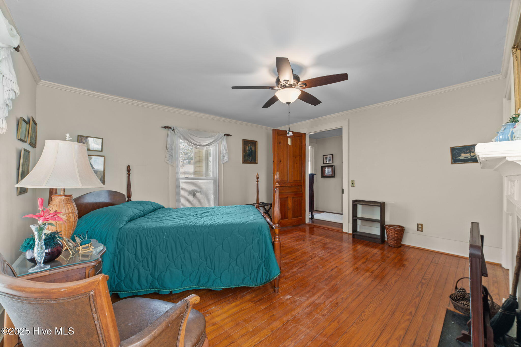 609 East Main Street Washington, NC 27889 - Photo 30 of 52 43-web-or-mls-LHV_6411