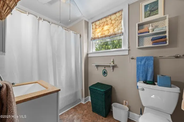 $359,900 | 609 East Main Street, Washington, NC 27889