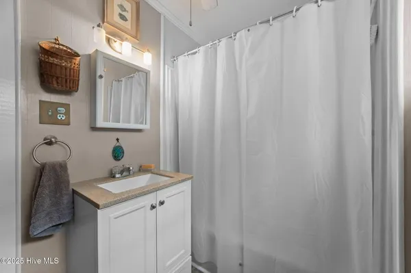 $359,900 | 609 East Main Street, Washington, NC 27889