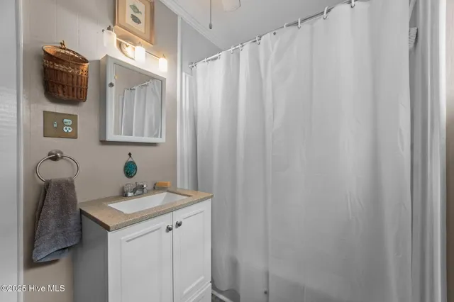 $399,900 | 609 East Main Street, Washington, NC 27889