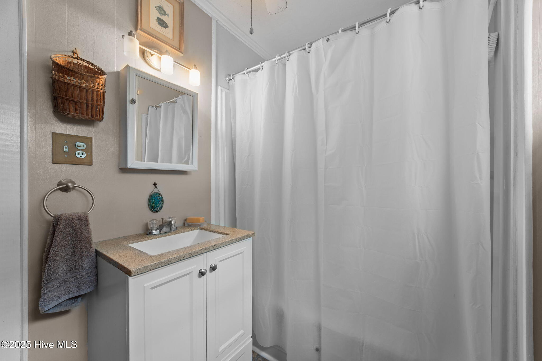 609 East Main Street Washington, NC 27889 - Photo 32 of 52 45-web-or-mls-LHV_6417