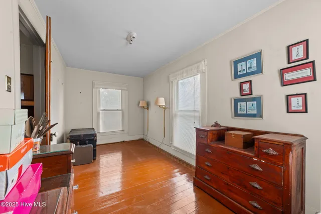 $399,900 | 609 East Main Street, Washington, NC 27889