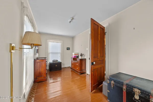 $359,900 | 609 East Main Street, Washington, NC 27889