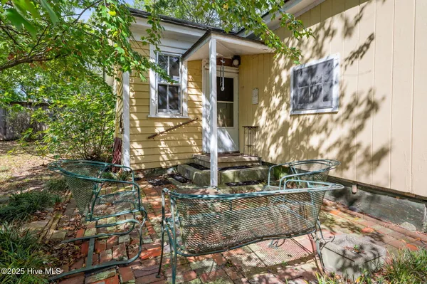 $359,900 | 609 East Main Street, Washington, NC 27889