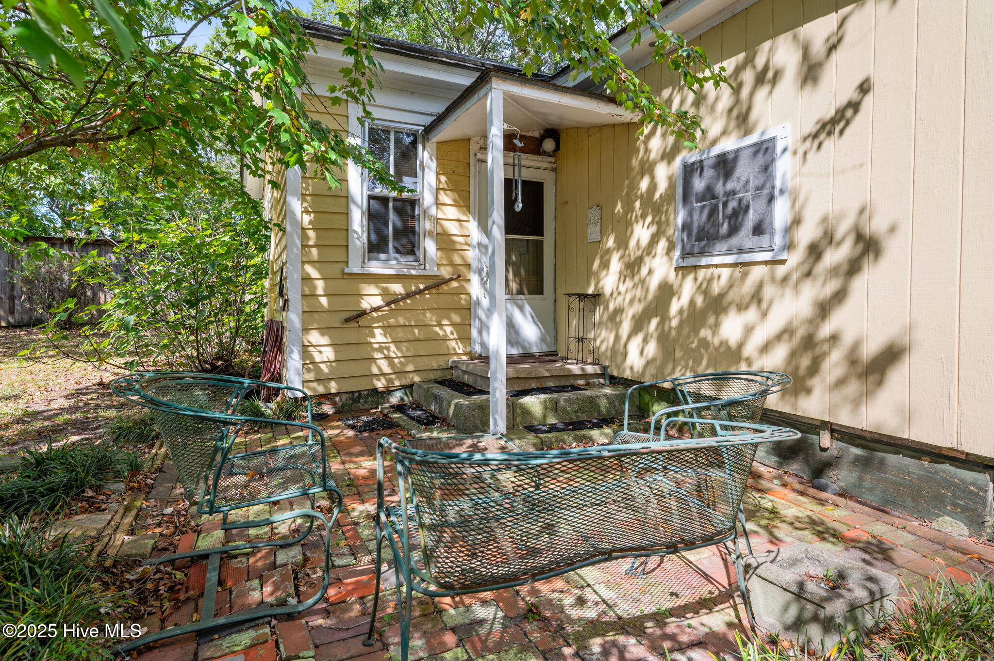 609 East Main Street Washington, NC 27889 - Photo 35 of 52 55-web-or-mls-LHV_6436