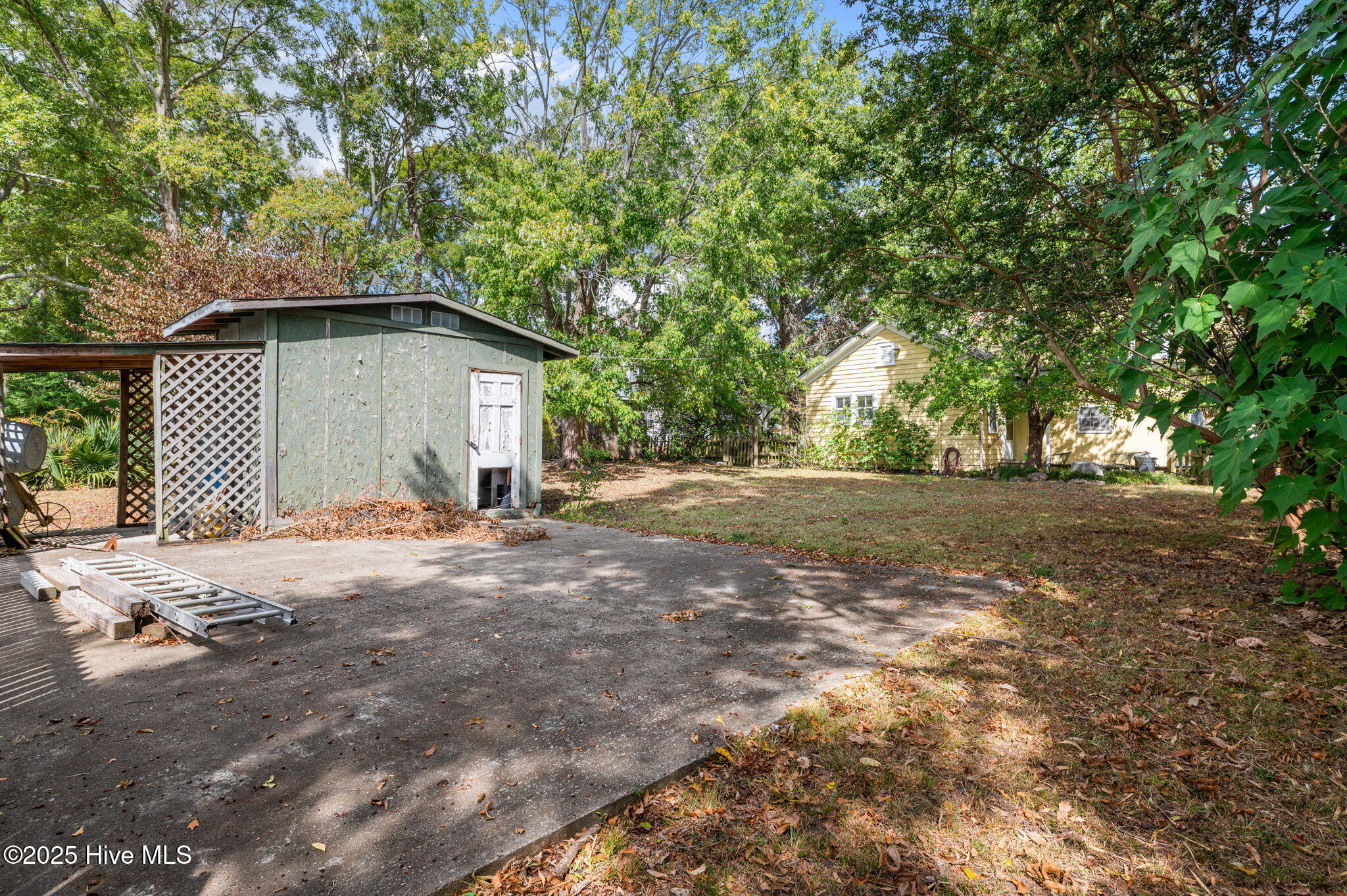 609 East Main Street Washington, NC 27889 - Photo 37 of 52 53-web-or-mls-LHV_6434
