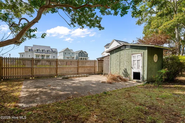 $359,900 | 609 East Main Street, Washington, NC 27889