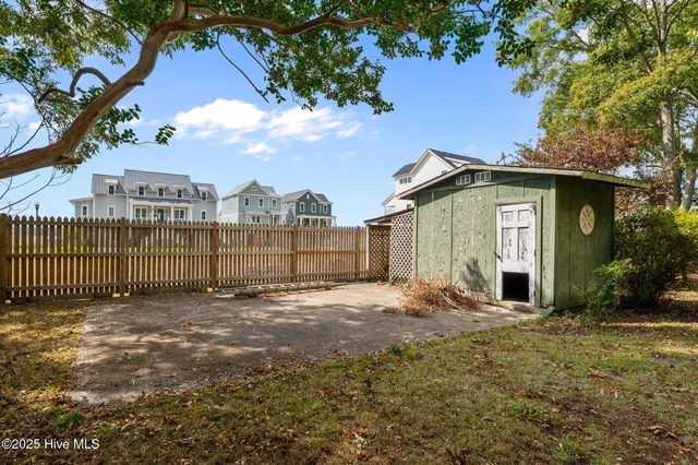 $399,900 | 609 East Main Street, Washington, NC 27889