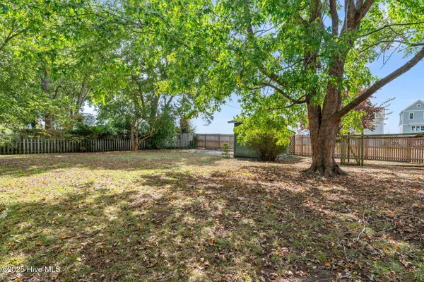 $359,900 | 609 East Main Street, Washington, NC 27889