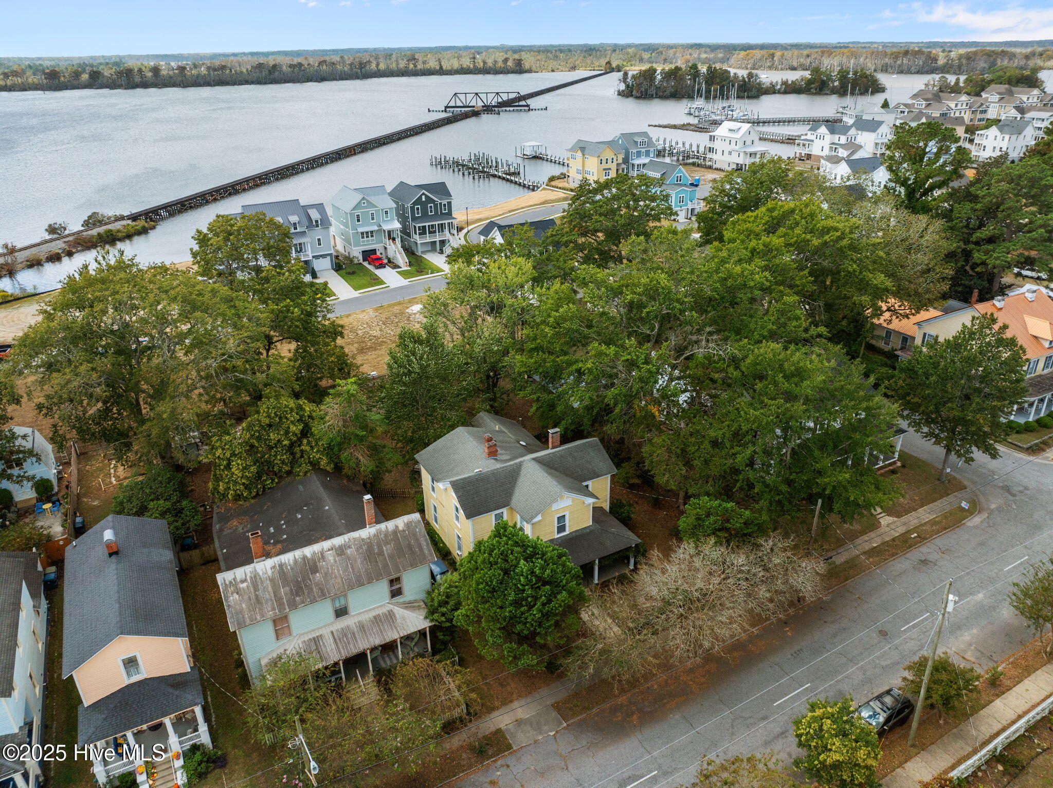 609 East Main Street Washington, NC 27889 - Photo 41 of 52 9-web-or-mls-DJI_0805