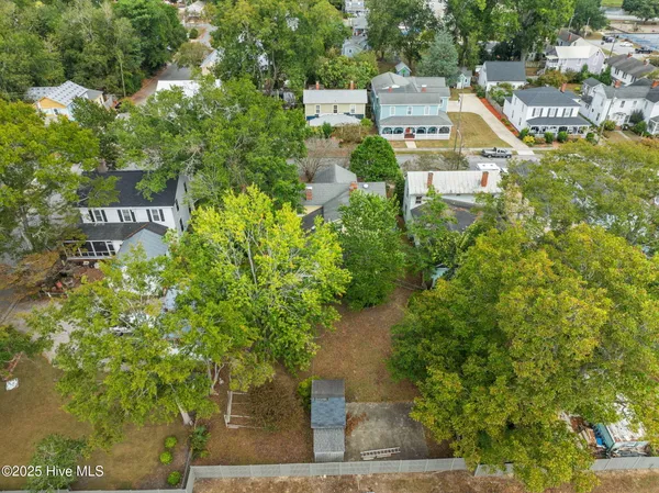 $359,900 | 609 East Main Street, Washington, NC 27889