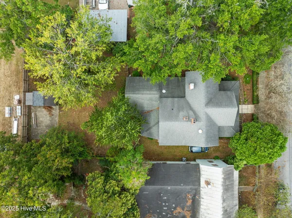 $359,900 | 609 East Main Street, Washington, NC 27889