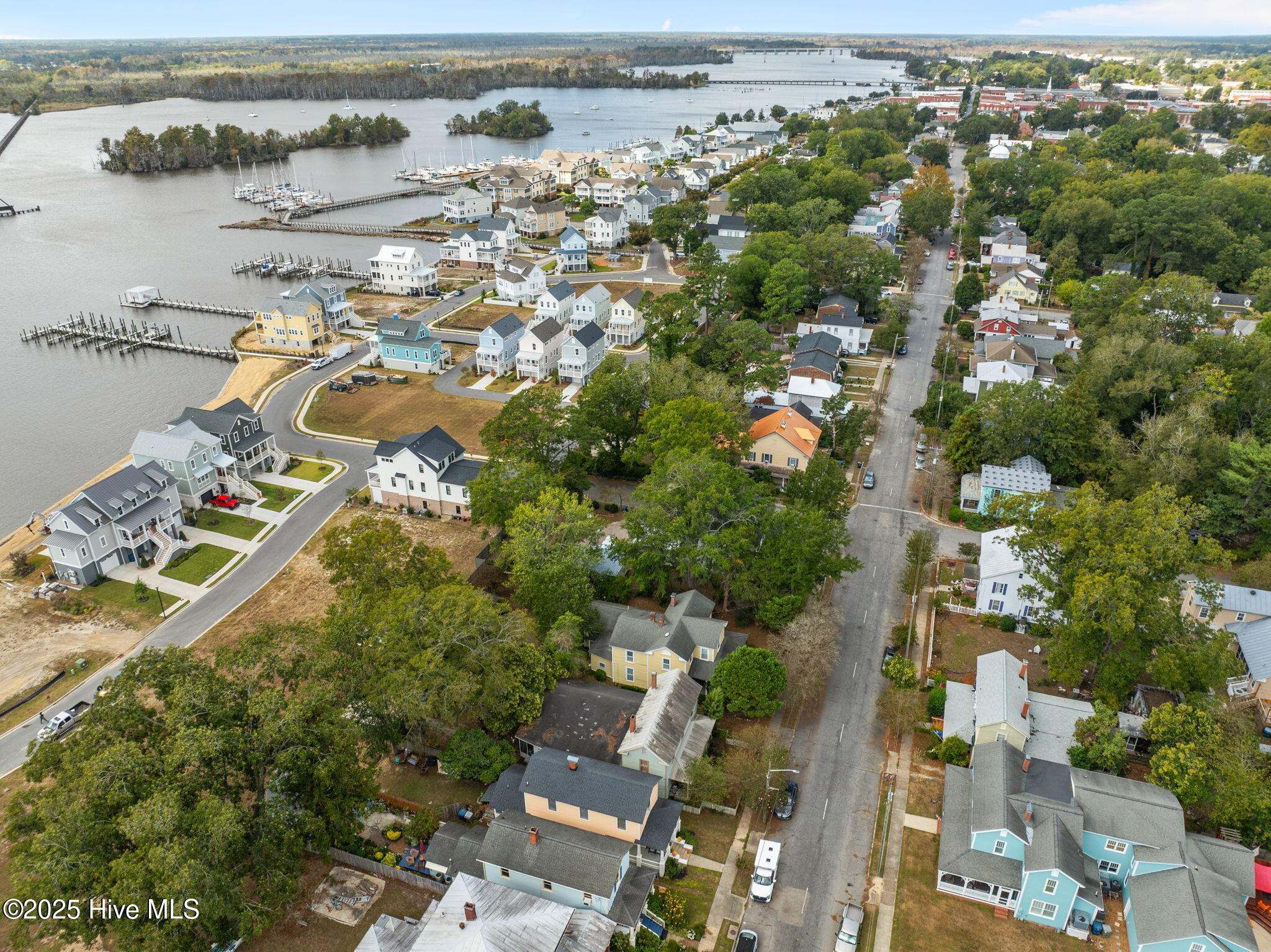 609 East Main Street Washington, NC 27889 - Photo 44 of 52 12-web-or-mls-DJI_0808