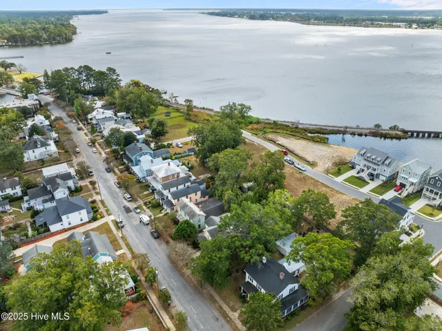 $399,900 | 609 East Main Street, Washington, NC 27889