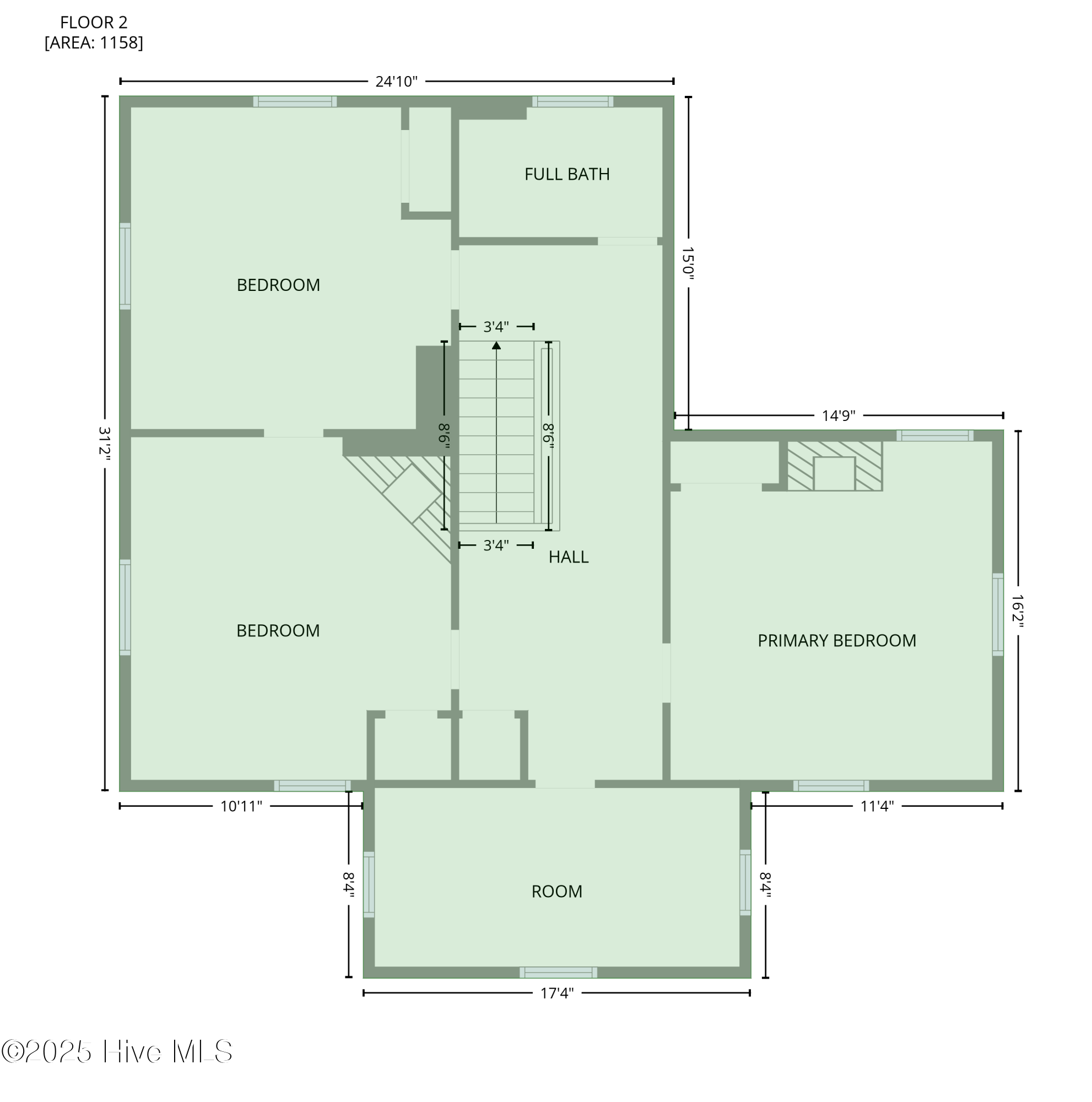 609 East Main Street Washington, NC 27889 - Photo 51 of 52