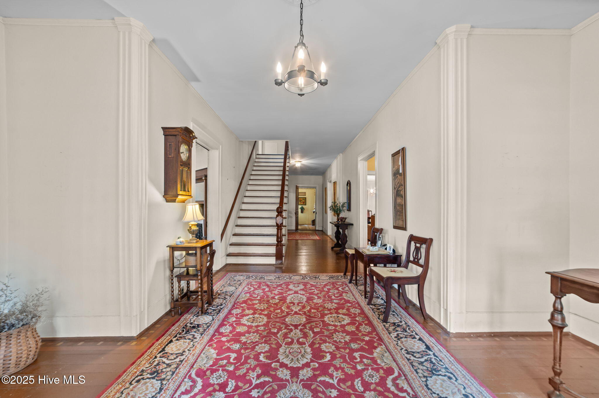 609 East Main Street Washington, NC 27889 - Photo 5 of 52 18-web-or-mls-LHV_6336