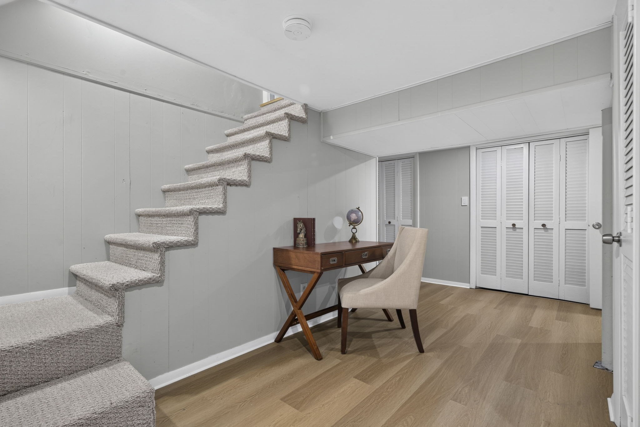 6 Handy Road Bourne, MA 02559 - Photo 21 of 30 Gallery Image 21