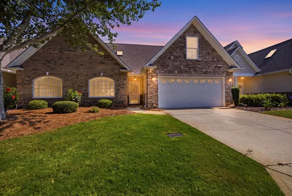 $335,000 | 115 Shipyard Circle, Unit 15C, Anderson, SC 29621