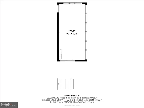 $415,000 | 517 Winters Lane, Baltimore, MD 21228