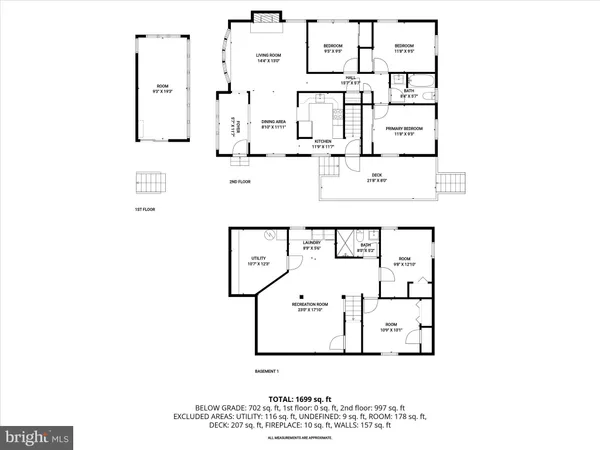 $415,000 | 517 Winters Lane, Baltimore, MD 21228