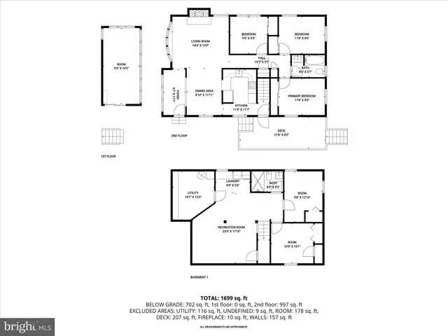 $425,000 | 517 Winters Lane, Baltimore, MD 21228