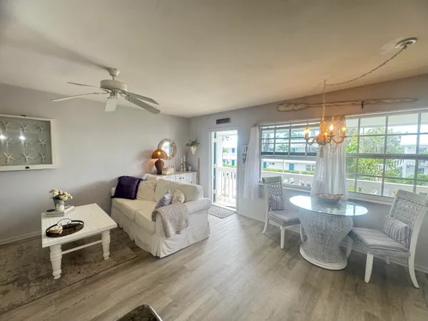 $2,000 | 5505 North Ocean Boulevard, Unit 3205, Ocean Ridge, FL 33435