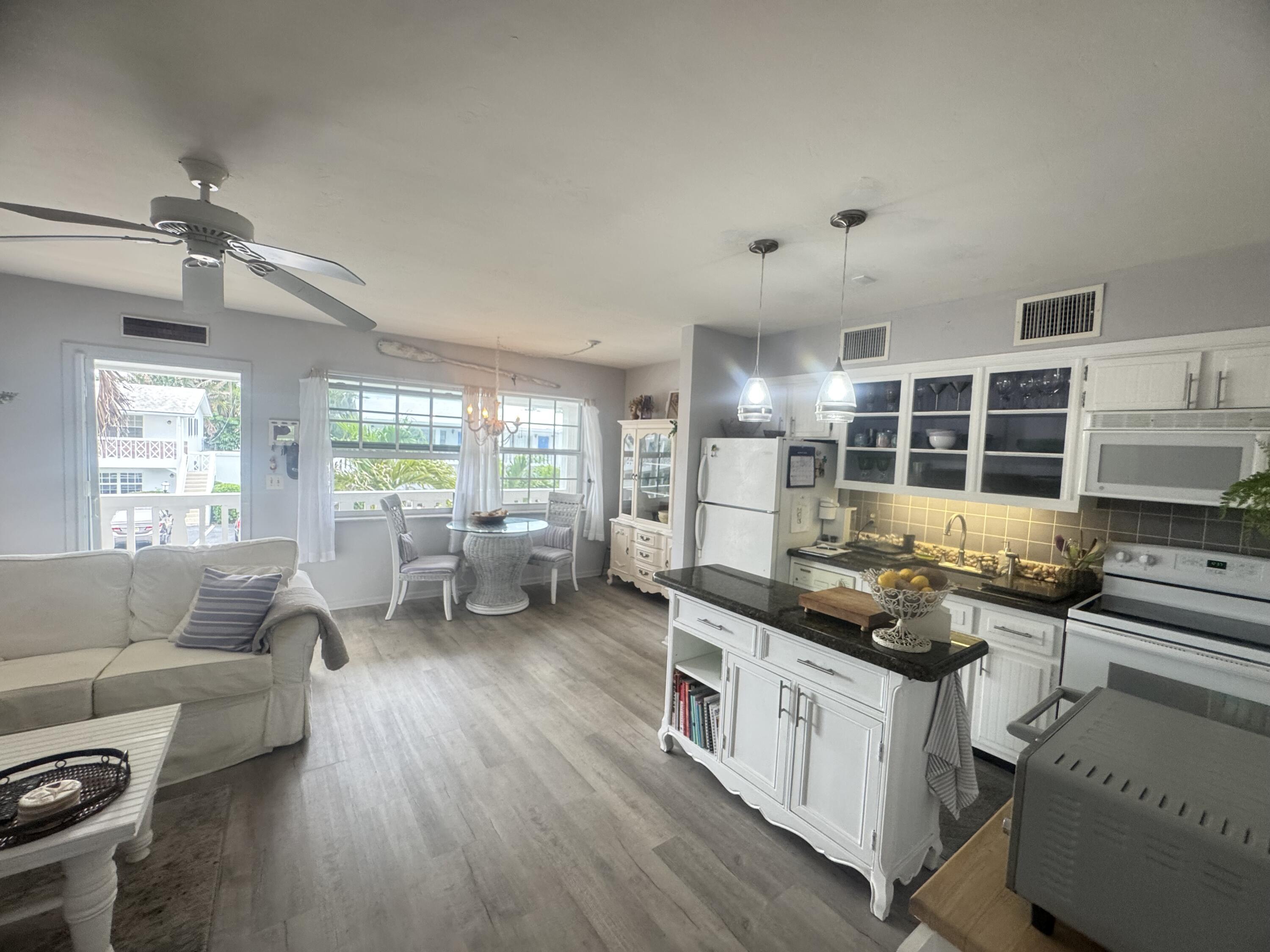 5505 North Ocean Boulevard, Unit 3205 Ocean Ridge, FL 33435 - Photo 12 of 21 IMG_3753