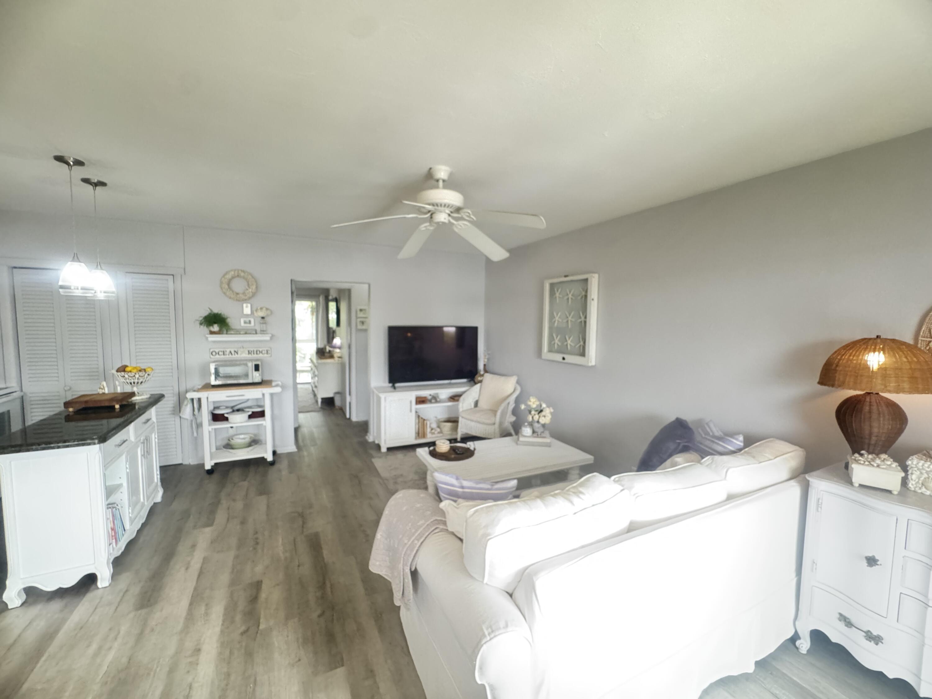 5505 North Ocean Boulevard, Unit 3205 Ocean Ridge, FL 33435 - Photo 14 of 21 IMG_3765