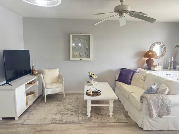 $2,000 | 5505 North Ocean Boulevard, Unit 3205, Ocean Ridge, FL 33435