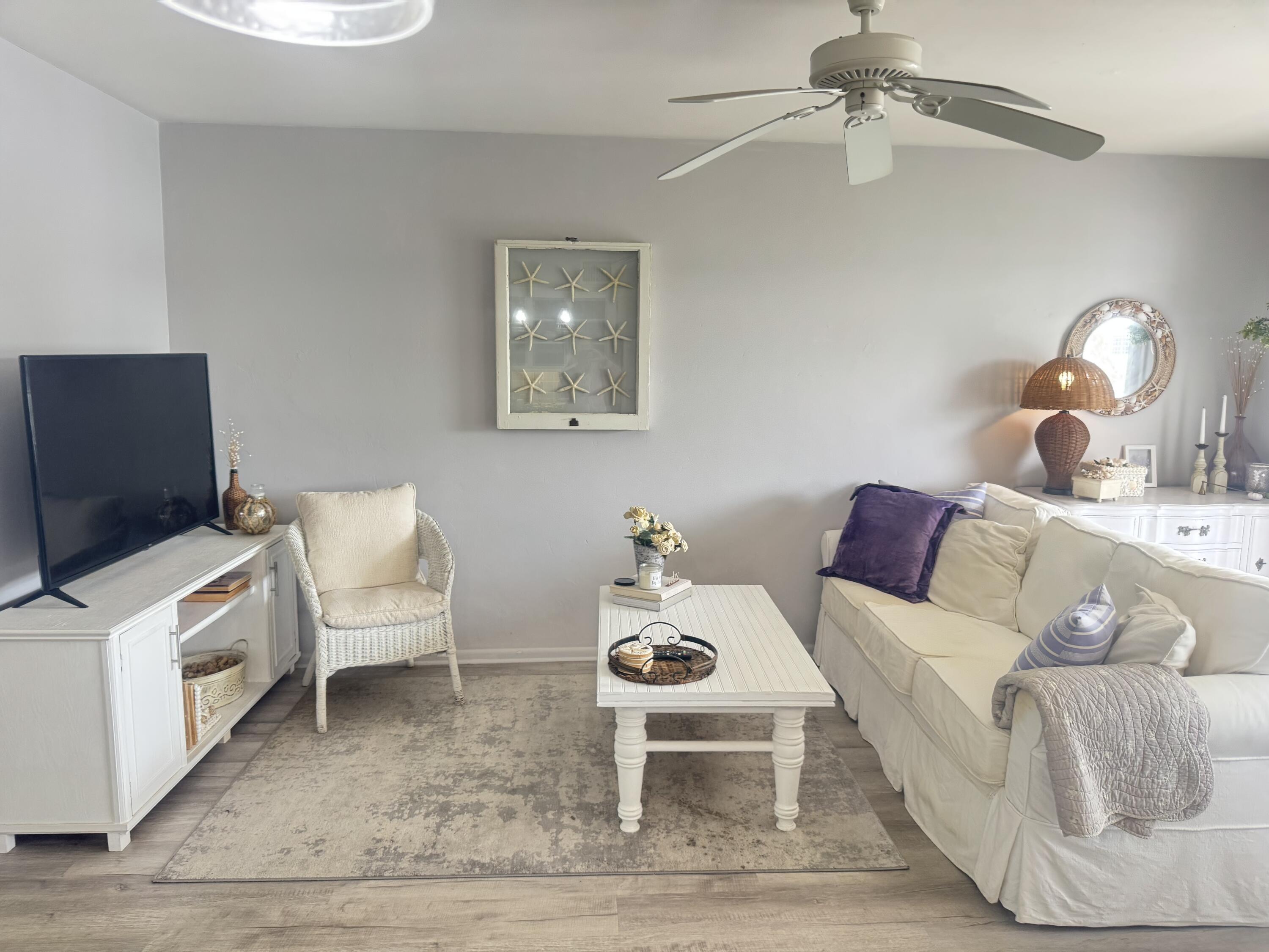 5505 North Ocean Boulevard, Unit 3205 Ocean Ridge, FL 33435 - Photo 3 of 21 IMG_3749