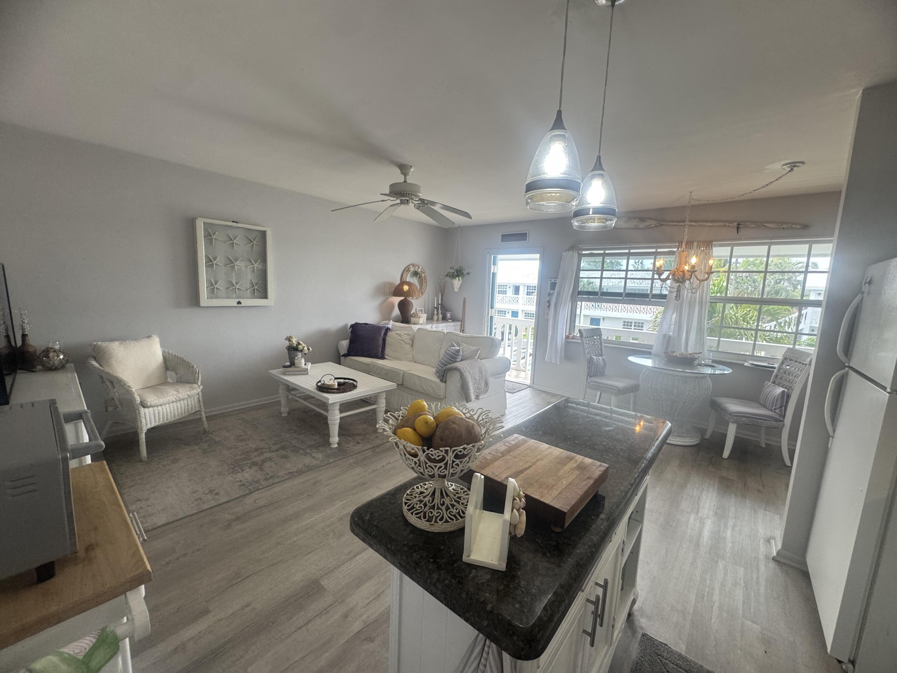 5505 North Ocean Boulevard, Unit 3205 Ocean Ridge, FL 33435 - Photo 5 of 21 IMG_3732