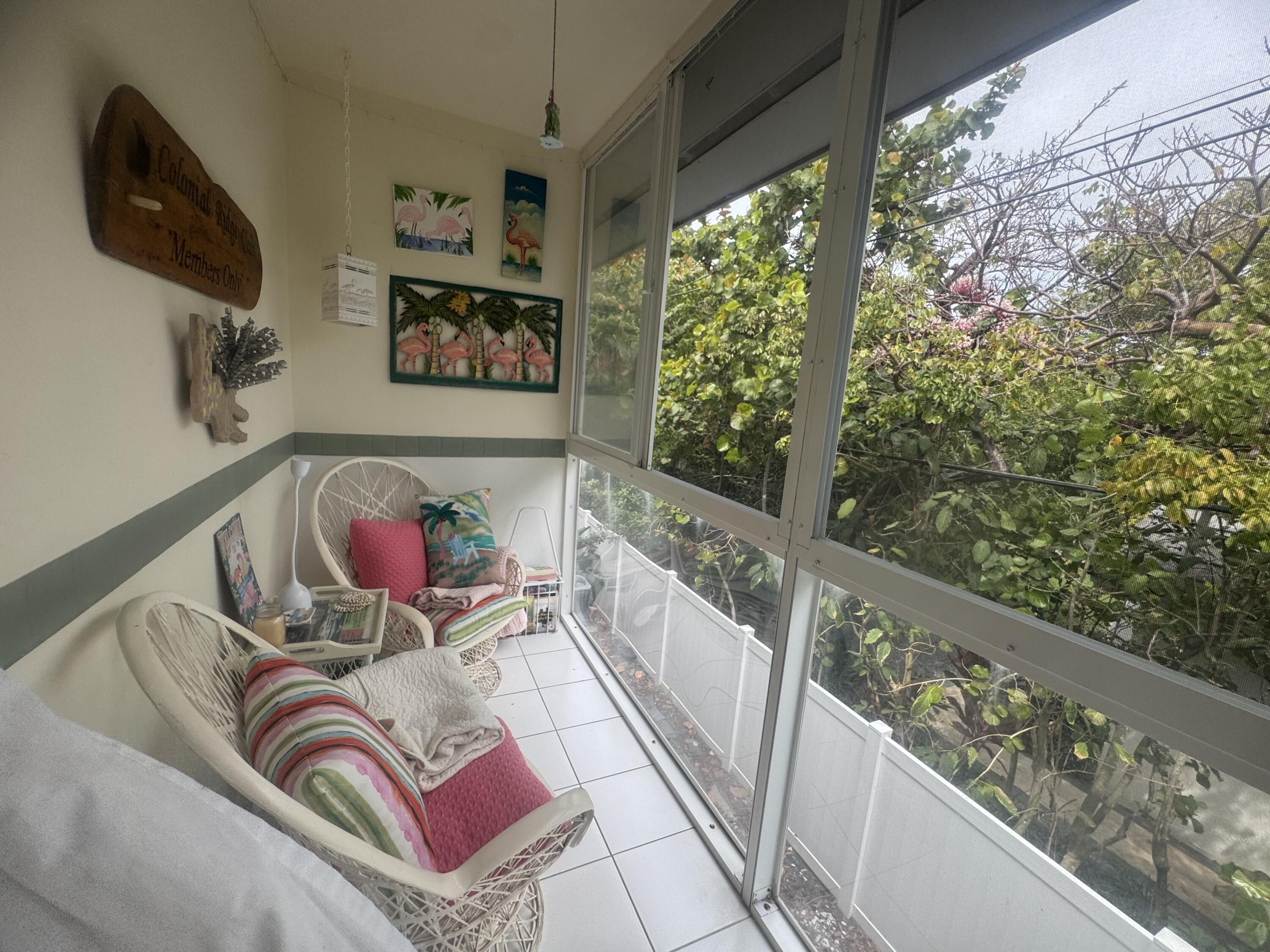 5505 North Ocean Boulevard, Unit 3205 Ocean Ridge, FL 33435 - Photo 6 of 21 IMG_3737