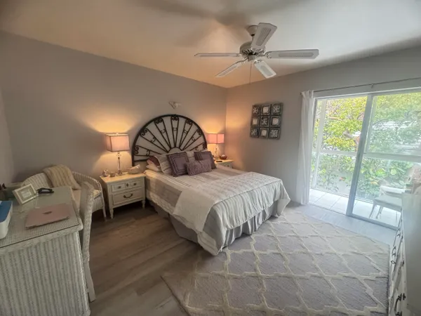 $2,000 | 5505 North Ocean Boulevard, Unit 3205, Ocean Ridge, FL 33435