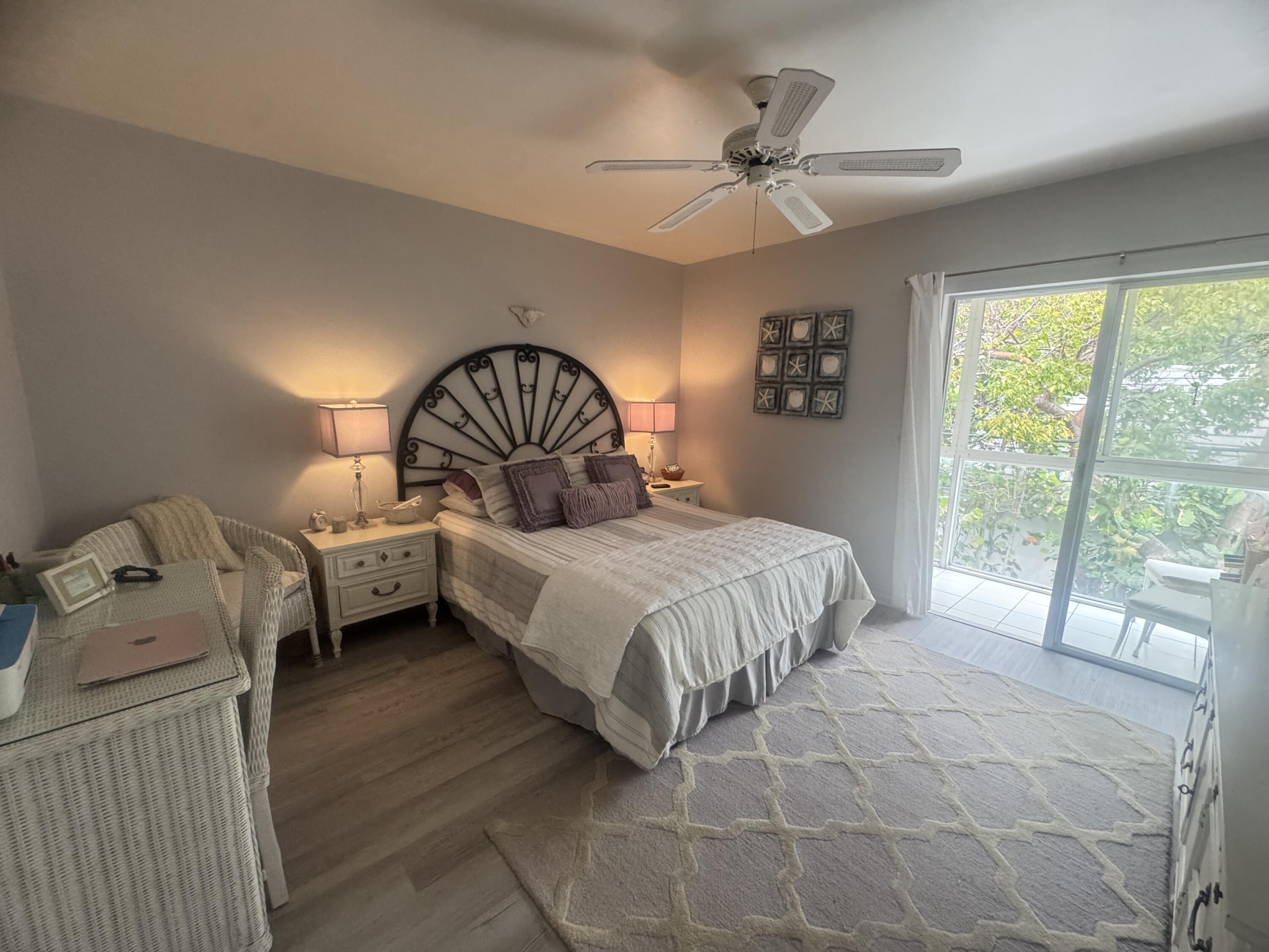 5505 North Ocean Boulevard, Unit 3205 Ocean Ridge, FL 33435 - Photo 8 of 21 IMG_3735