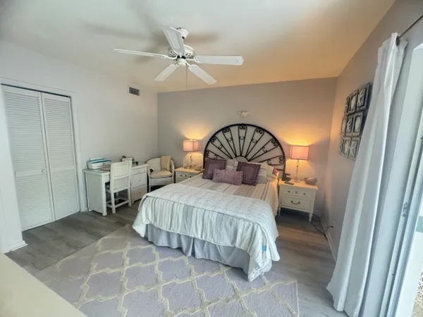 $2,000 | 5505 North Ocean Boulevard, Unit 3205, Ocean Ridge, FL 33435