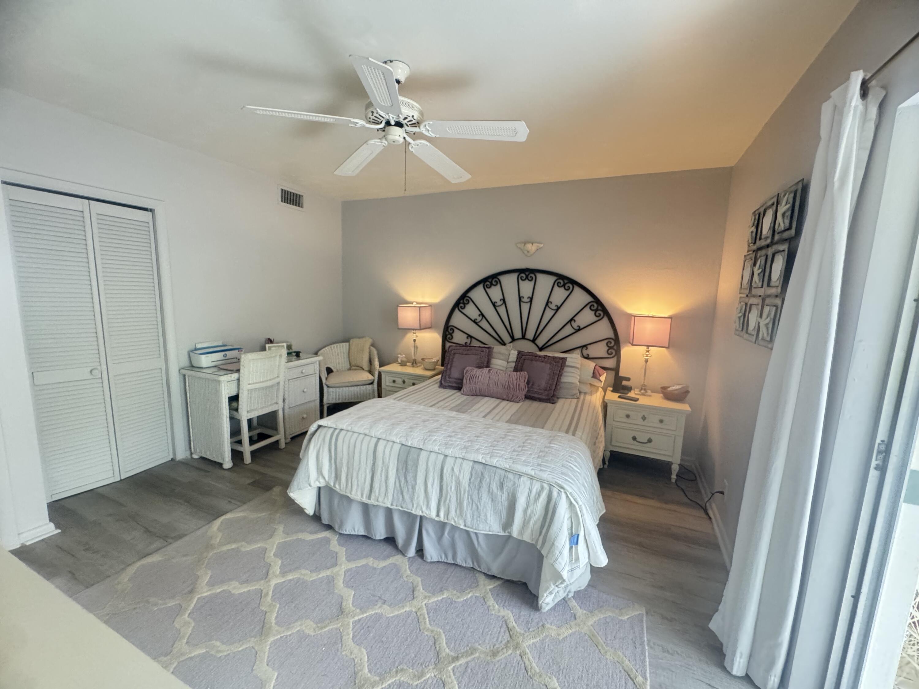 5505 North Ocean Boulevard, Unit 3205 Ocean Ridge, FL 33435 - Photo 9 of 21 IMG_3739