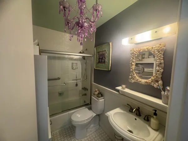 $2,000 | 5505 North Ocean Boulevard, Unit 3205, Ocean Ridge, FL 33435