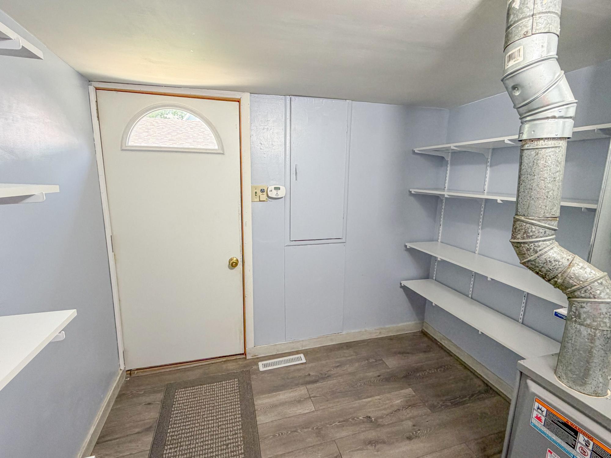 684 Beebe Street Phillips, WI 54555 - Photo 23 of 49 Gallery Image 23