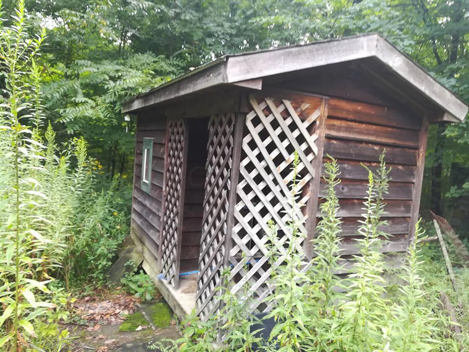 3640 Co Road Somerset, OH 43783 - Photo 20 of 31