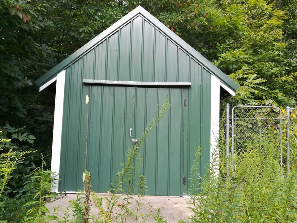 3640 Co Road Somerset, OH 43783 - Photo 23 of 31