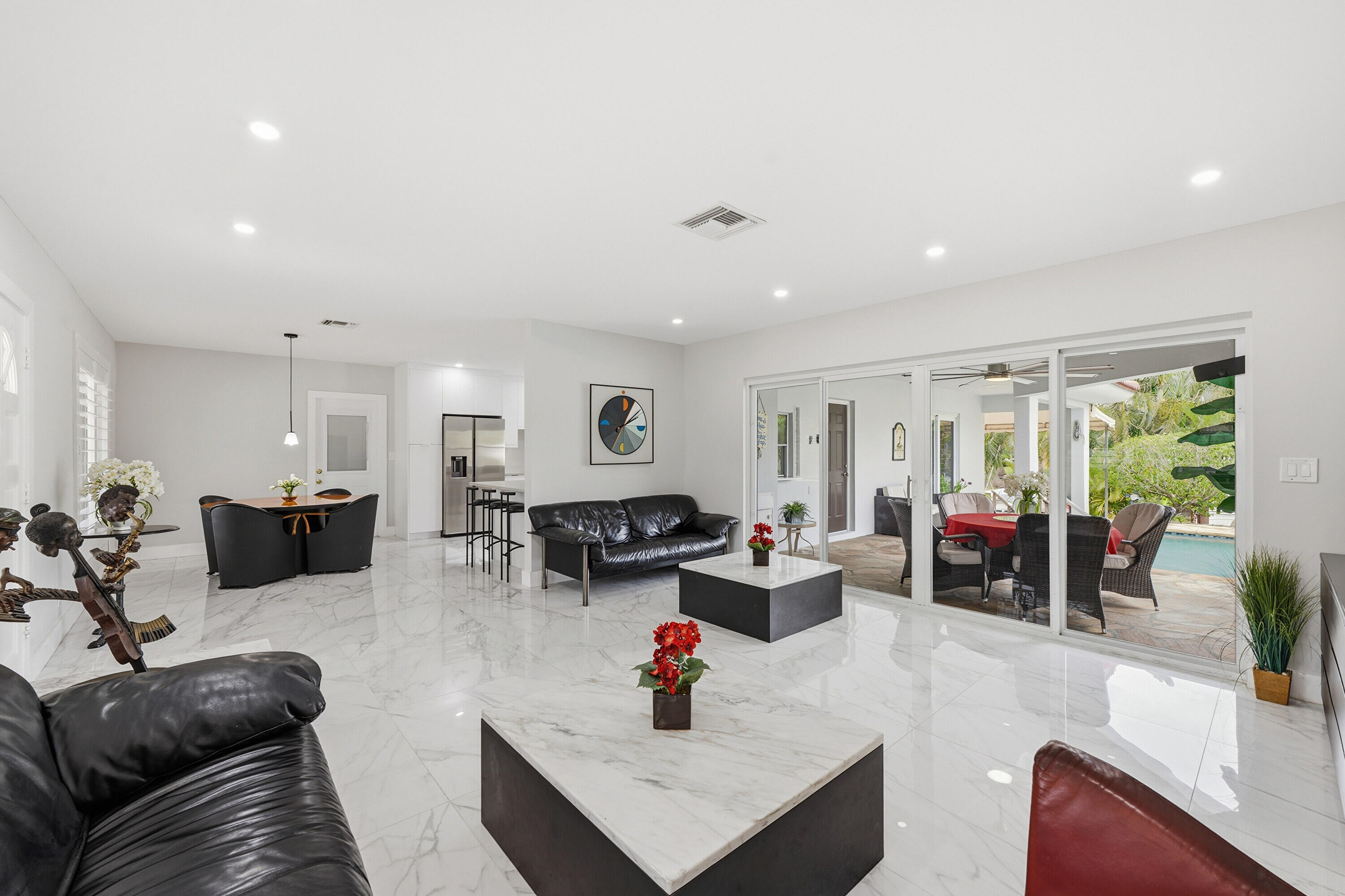 2211 Northeast 32nd Street Lighthouse Point, FL 33064 - Photo 26 of 81 26_dsc_8467