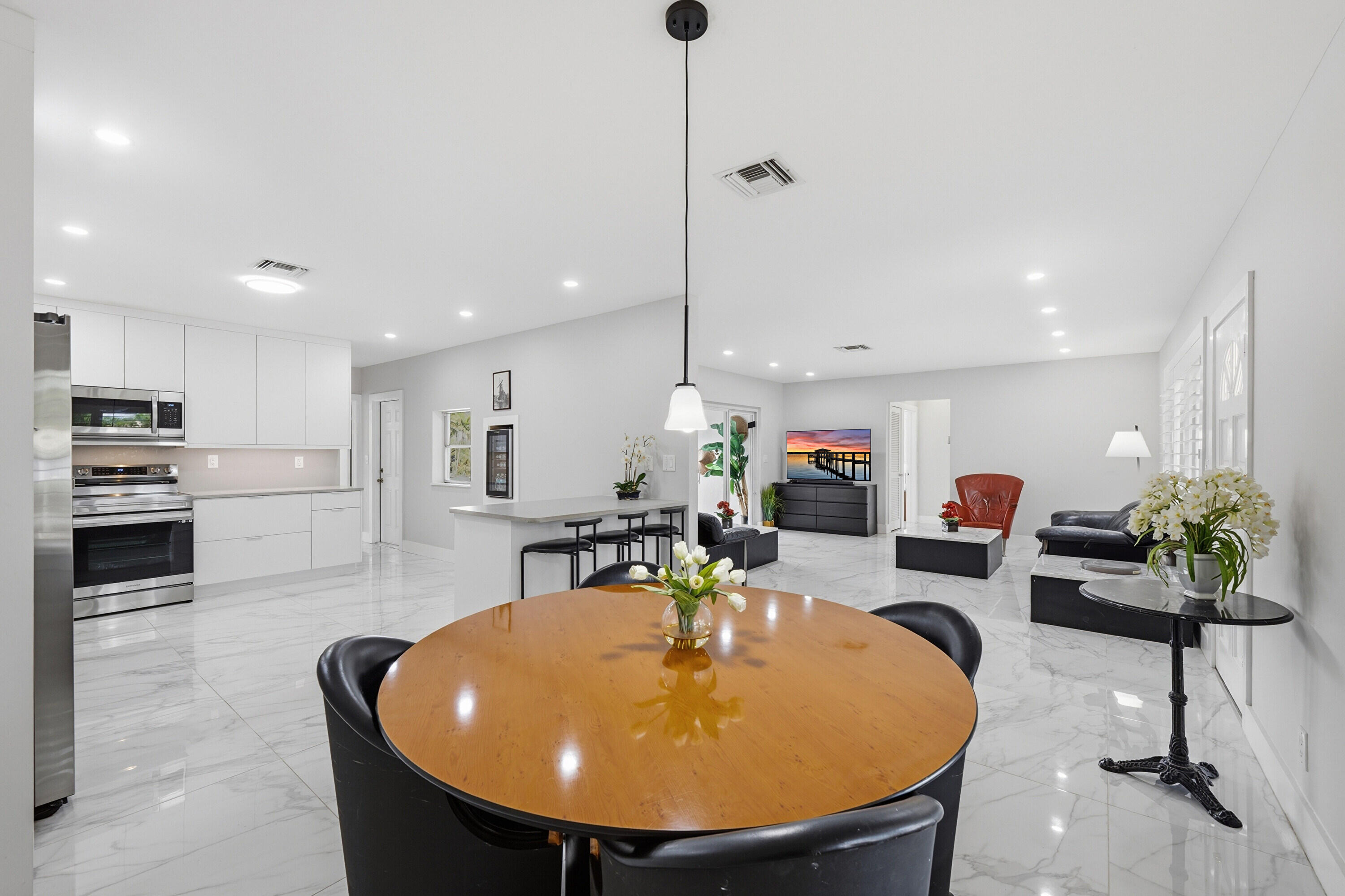 2211 Northeast 32nd Street Lighthouse Point, FL 33064 - Photo 29 of 81 29_dsc_8491