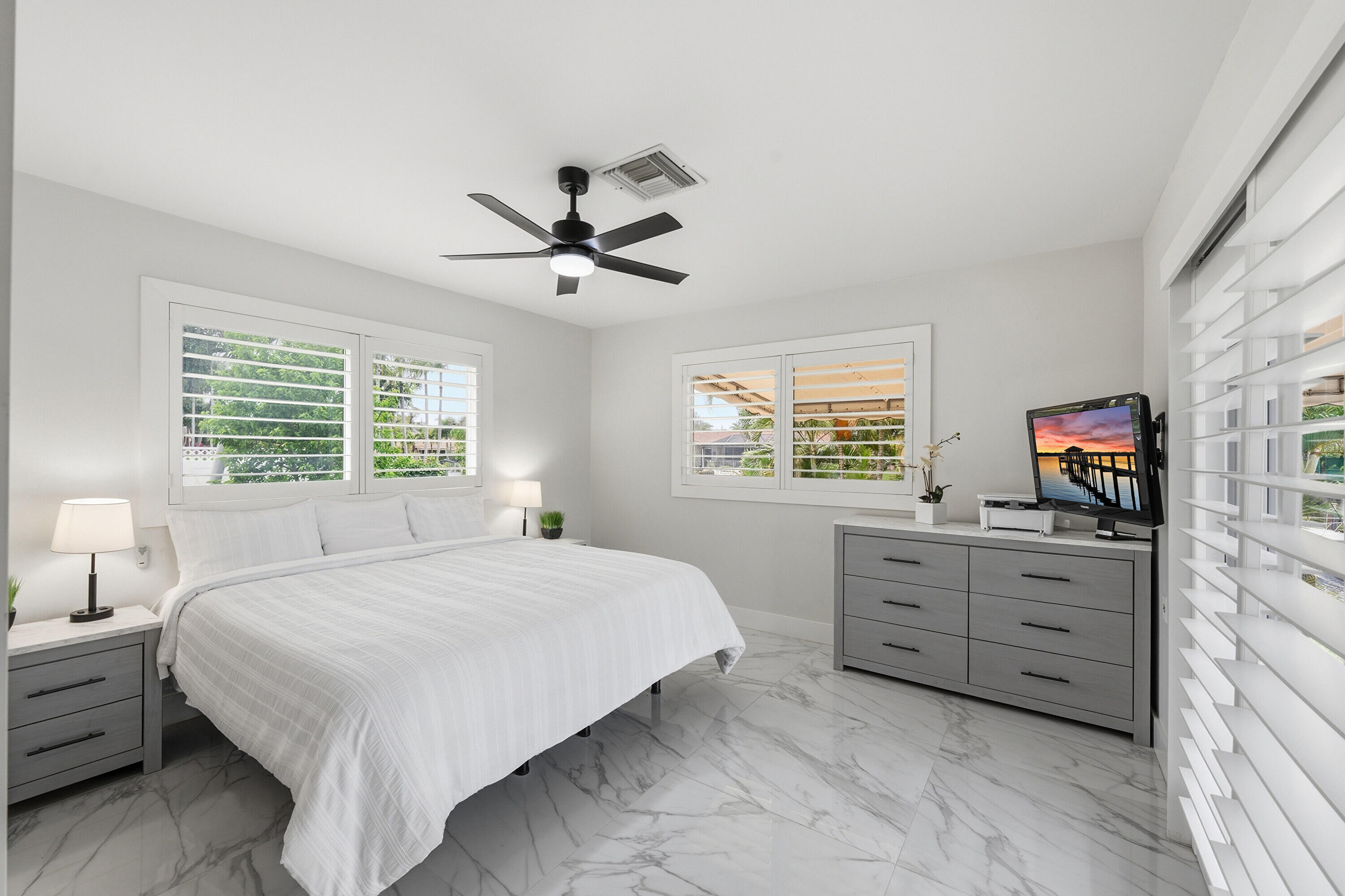 2211 Northeast 32nd Street Lighthouse Point, FL 33064 - Photo 35 of 81 35_dsc_8539