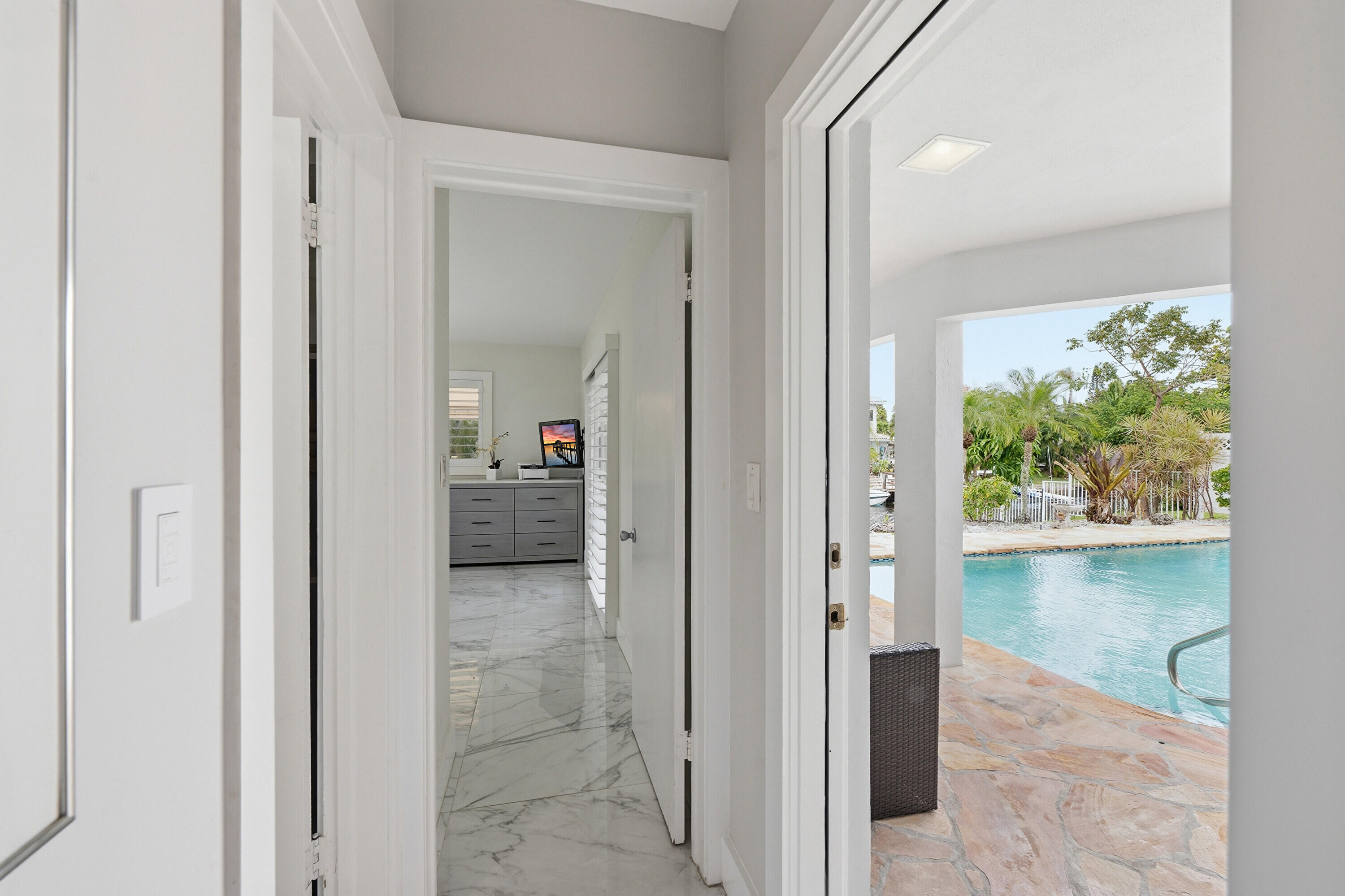 2211 Northeast 32nd Street Lighthouse Point, FL 33064 - Photo 40 of 81 40_dsc_8564