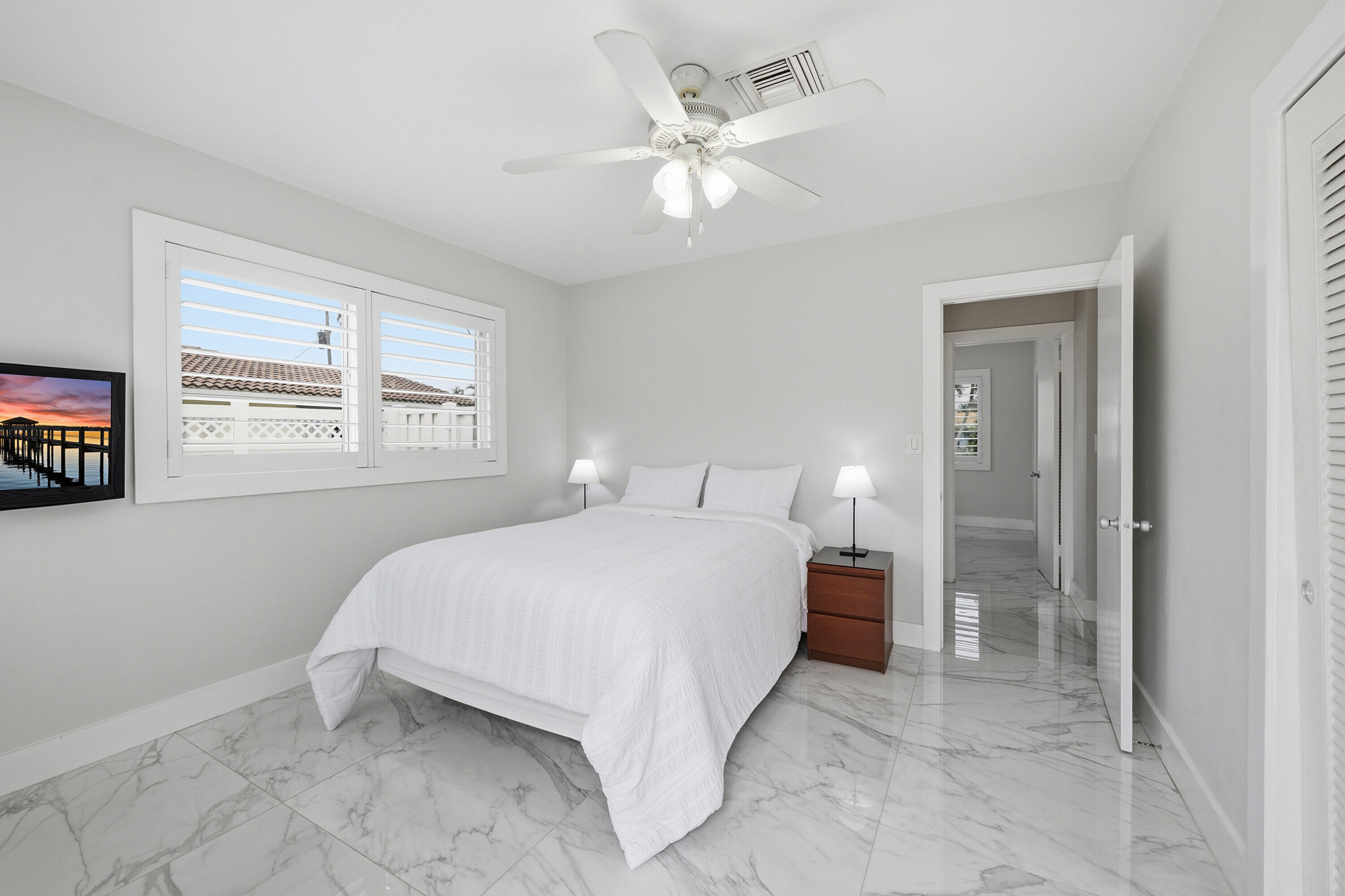 2211 Northeast 32nd Street Lighthouse Point, FL 33064 - Photo 42 of 81 42_dsc_8596