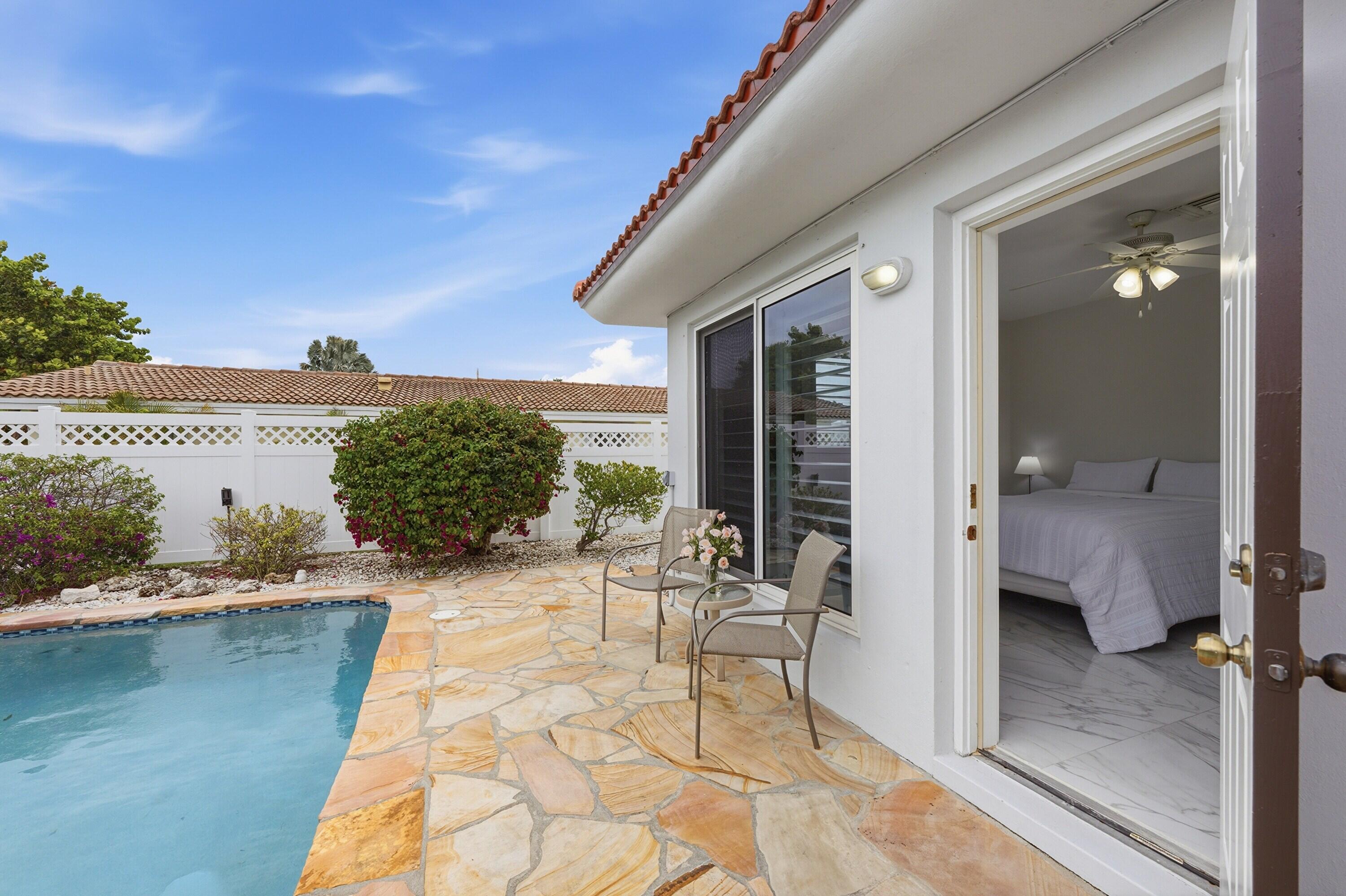 2211 Northeast 32nd Street Lighthouse Point, FL 33064 - Photo 43 of 81 43_dsc_8604