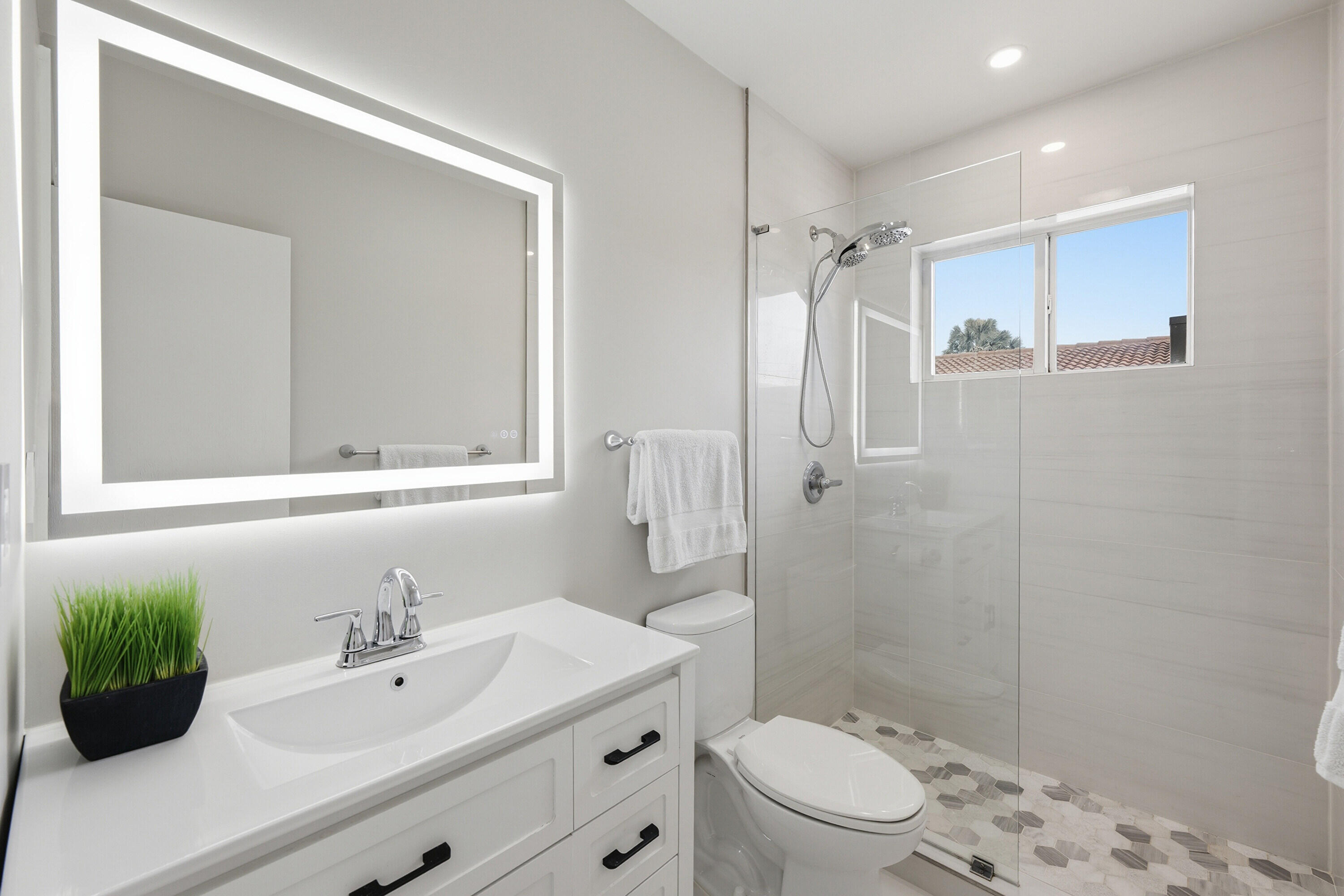 2211 Northeast 32nd Street Lighthouse Point, FL 33064 - Photo 44 of 81 44_dsc_8612